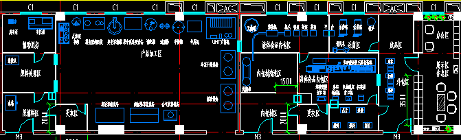 圖片6.png